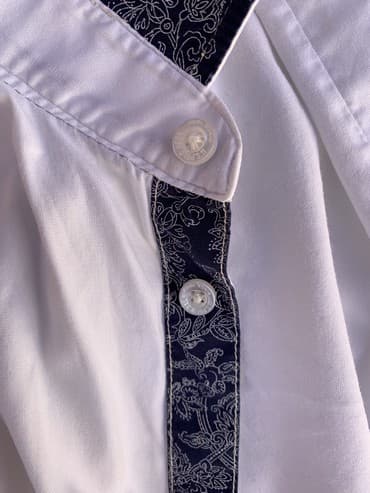 metro obuca muska: USPA-U.S. POLO ASSN-Original muska kosulja u M,L i XL velicinama — 6