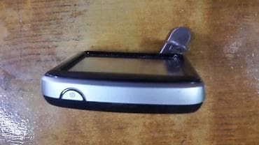 internet modem usb: Navigacija Symorp Symorp S35-A100 	 Proizvodac : Symorp Model  — 3