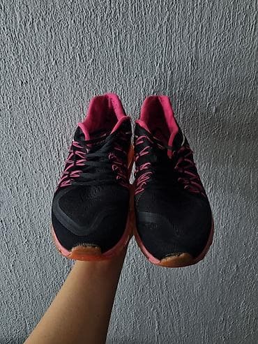 90 nike: Zenske patike Nike Air Max br.39 — 3