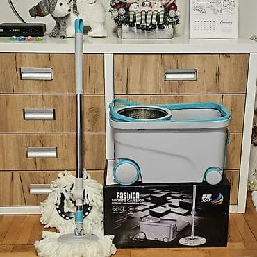 Tools & Equipment: 02. Brisko 3099din.ML — 4