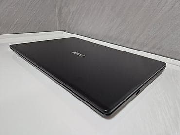 Compaq: Acer aspire A317-51 Ekran: 17.3" led full HD 1920x1080 — 3