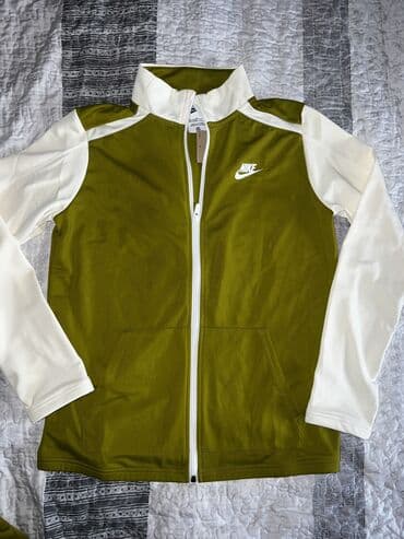 kupujem prodajem polovne decije stvari iz nemacke: Nike, 152-158, Unisex — 3
