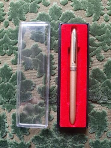 jimmy choo naocare cena: Micro ceramic pen olovka Korea 0.5 Roler  Raritet, staro 30-tak — 7