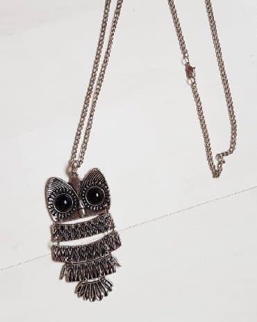 spavacice za dojenje h: Handmade, Novo — 1