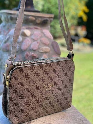 nike rančevi ženski: Markirane torbe i rancevi — 4