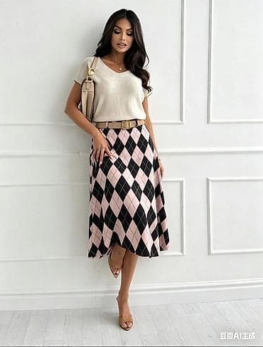 04. Suknja 2.900 dinara A