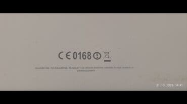 cena tableta: Samsung Galaxy Tab 3 10.1 (GT-P5210) – WiFi, 16GB — 5