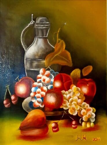 lavabo sa ormaricem cena: Slika, Novo — 8