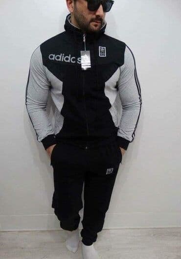 p.s salovi: Samo 3500 din M,L,XL,XXL,3XL veličine p.b — 4