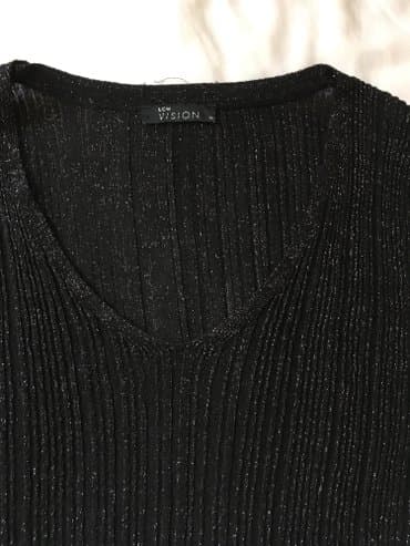 lc waikiki нови пазар слике: XL, Casual, Jednobojni — 4