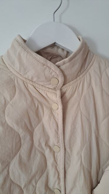 Kombinezoni: Mango, 116-122 — 3