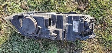 copavac za bmw: Volkswagen — 2