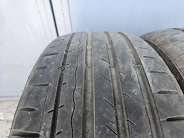 auto kamera 3 u 1: TOMKET 205/50 R17 LETNJA | 205/50 R17 Tomket Letnje 2 komada dot — 3