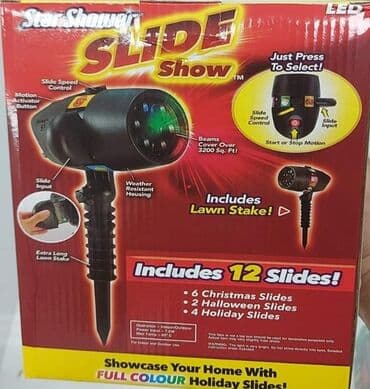 sony iznajmljivanje novi sad: Laser projektor 3500din Za samo par trenutaka možete kreirati — 2