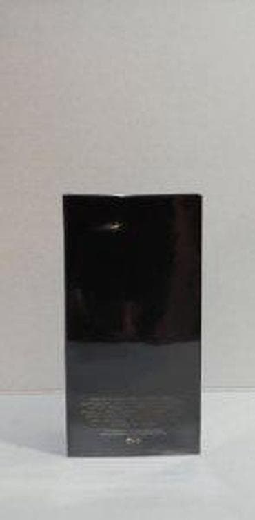 tom ford black orchid tester original: TOM FORD VELVET ORCHID EDP100ML | Tom Ford Velvet Orchid edp100ml — 7