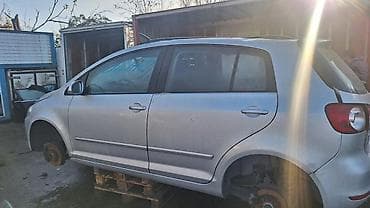 punjac za akumulator cena: GOLF PLUS VRATA ZA VOLKSWAGEN GOLF PLUS OD 2003. DO 2012. GOD — 1