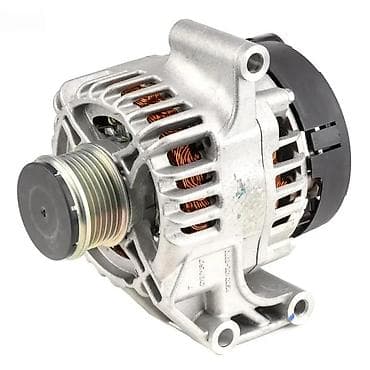 yamaha mx 50: ALTERNATOR FIAT 500 C | NOVO! NOVO! NOVO! U ponudi imamo veliki — 2