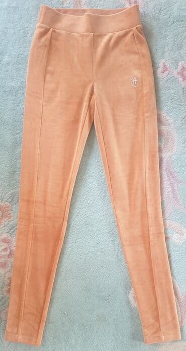 push up helanke novi sad: XS (EU 34), color - cappuccino, Single-colored — 3
