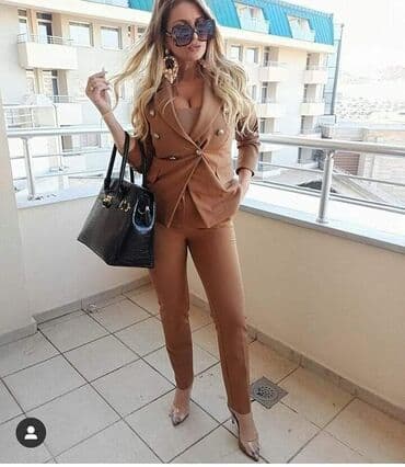 h m kompleti: Komplet
S,m,l,xl
3200 din — 4