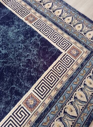 Other Home Items: Carpet, Rectangle — 3