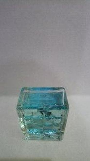 Personal Items: ANTONIO BANDERAS BLUE SEDUCTION WOMEN EDT100ML TSTR | Antonio — 8