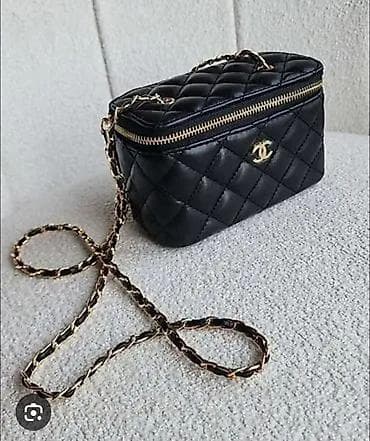 elegantni sesiri: 👜 NOVE TORBE U PONUDI 👜 Moderni i elegantni modeli torbi, savršeni za — 4