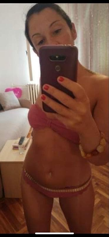 geox obuća: Potpuno nov H&M kupaci placen ukupno 4200 jos Pre 6-7 godina — 1