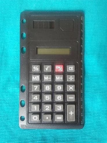 o bag: Muška torbica/organizer od eko kože sa futrolom za mobilni telefon i — 4
