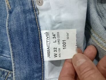 novčanici ženski mona: Zenske farmerice nove sa etiketom veličina 32,34 — 3