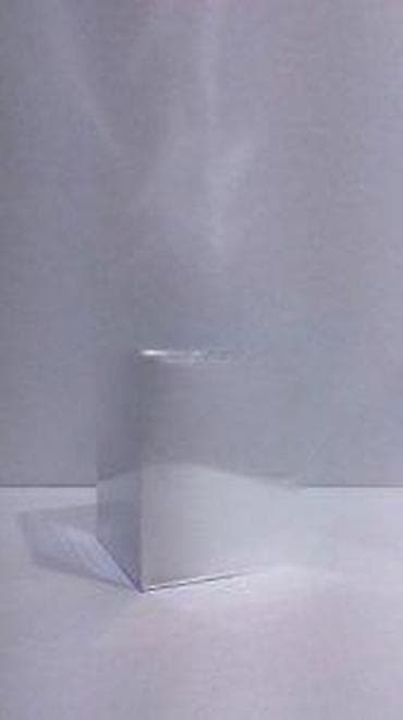 Lične stvari: HUGO BOSS FEMME EDP 50ML | Hugo Boss femme edp 50ml. Original — 4