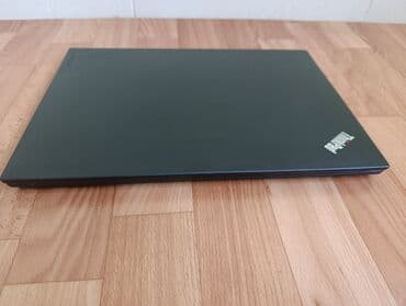 intel core i5 3320m: Intel Core i5, 8 GB OZU, 14 " — 2