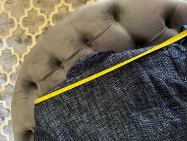 Rolke: Ženski kraći blejzer – Zara - Brend: Zara Woman (etiketa vidljiva na — 1