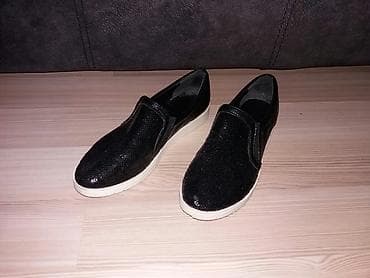 nike air 2: Espadrilles, 39 — 2