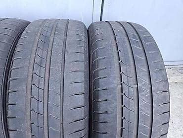 auto otpad audi mladenovac: GOODYEAR 205/55 R16 LETNJA | 205/55 R16 GoodYear Letnje 4 komada — 2