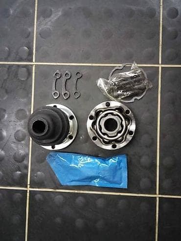 grejalica za auto 24v: ZGLOB POLUOSOVINE ZA ALFA ROMEO 147, 155, 156 . | Zglob — 2