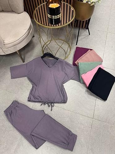 pribor lil solid 2.0: 04. Komplet 2.600 dinara A — 4