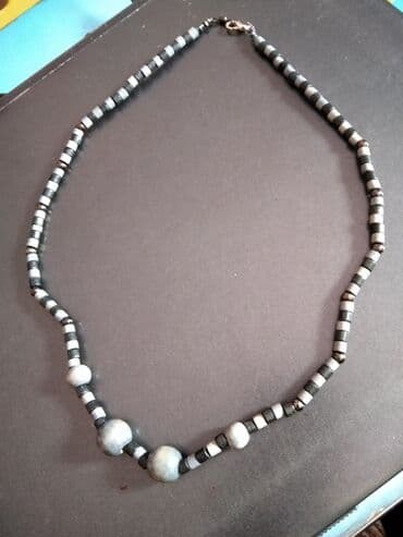 Nakit u dobrom stanju