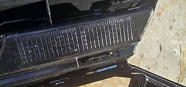 isparivac za plin: MASKA ZA VOLKSWAGEN PASSAT B8 | Volkswagen Passat b8 maska 3g0 853 — 2