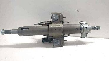 grec za punjac akumulatora cena: SERVO VOLANA ZA OPEL VECTRA C OD 2002. DO 2008. GOD. | Polovni — 1