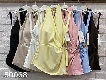 poncho cena: 🌞 New collection 🌞 

Univerzalne velicine 
Cena 2200 din👻👻 — 3