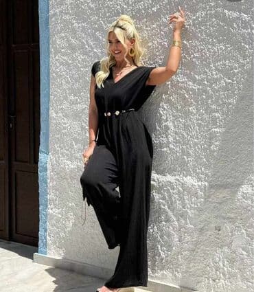 mokasine u boji: 9Fashion Woman — 4