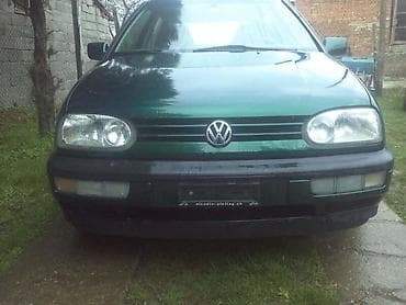 auto otpad vw novi sad: VOLKSWAGEN - KOMPLETAN AUTO U DELOVIMA | DELOVI ZA VW VOZILA, GOLF — 2