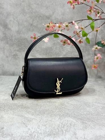 carpisa tašne cene: Tašne 
pk — 2