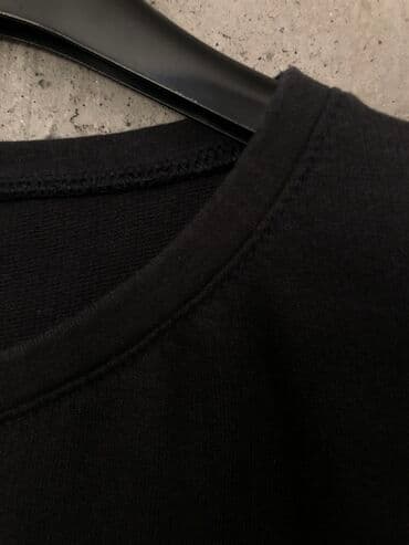 zara prsluk za devojcice: Zara, Okrugli izrez, 152-158 — 5