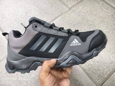 camper obuca beograd: Patike, Adidas, veličina - 46 — 1