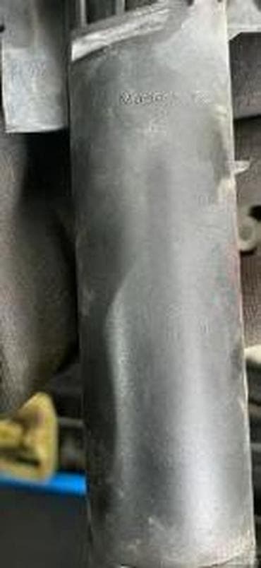 balast za xenon: AUDI A4 A5 2 PRSKALICA PERAC FARA 8K0955101B | Audi a1 a3 a4 a5 a6 — 2