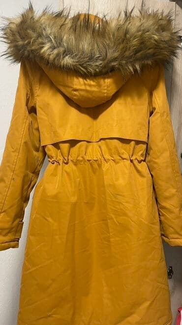 Women's Clothing: Lc Waikiki, S, M, Single-colored — 4