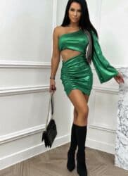 haljine turske: 3000 — 2