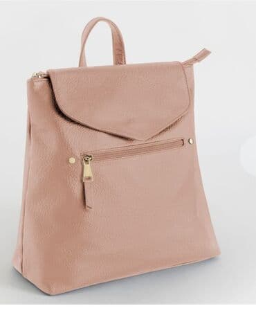 torbe za plazu dm: Handbags — 1