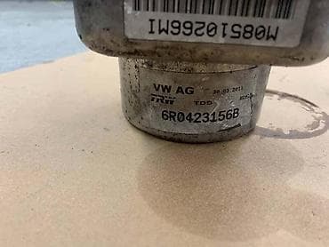 rikverc kamera golf 6: SERVO PUMPA ZA VOLKSWAGEN POLO - 6R0423156B | Servo pumpa Polo — 3